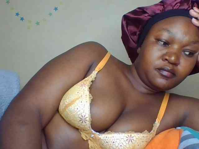 Darkhornybaby webcam