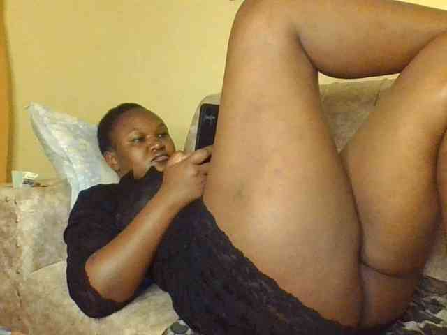 Darkhornybaby