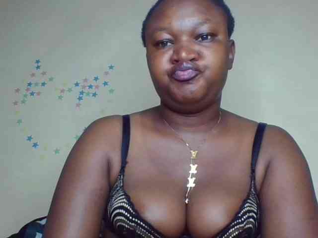 Darkhornybaby webcam