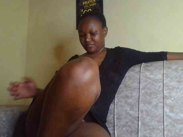 Darkhornybaby