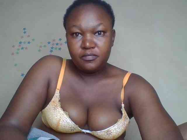 Darkhornybaby webcam