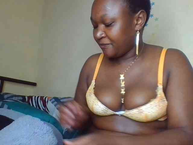 Darkhornybaby webcam