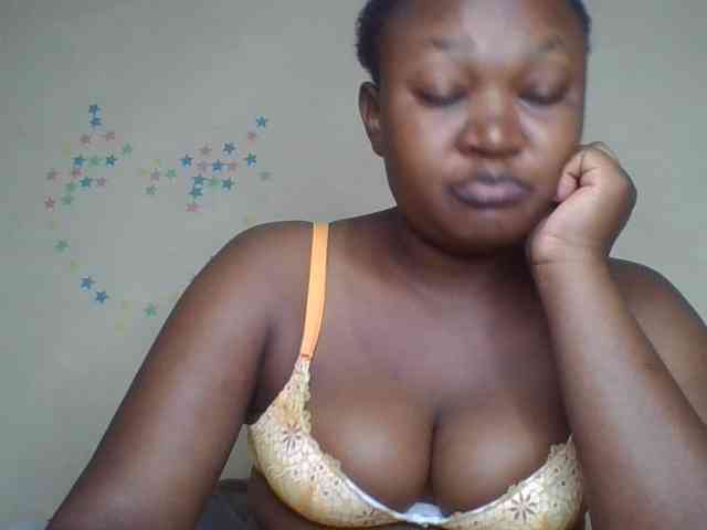 Darkhornybaby webcam