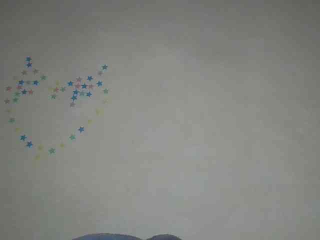 Darkhornybaby webcam