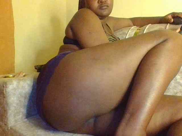 Darkhornybaby webcam