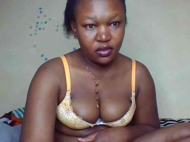 Darkhornybaby webcam