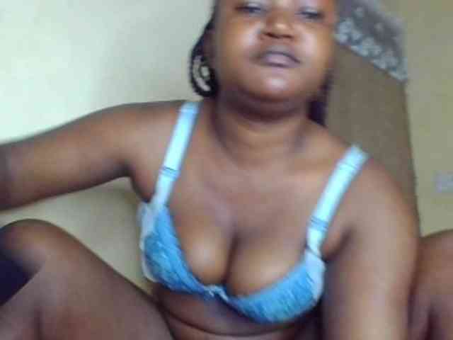 Darkhornybaby
