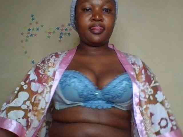 Darkhornybaby webcam