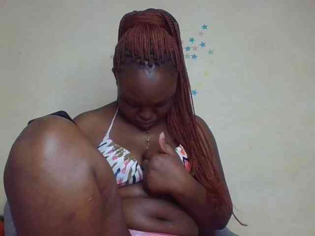 Darkhornybaby webcam