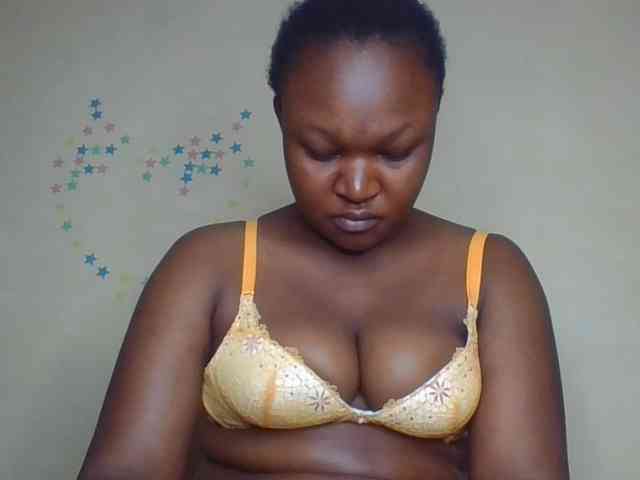 Darkhornybaby webcam