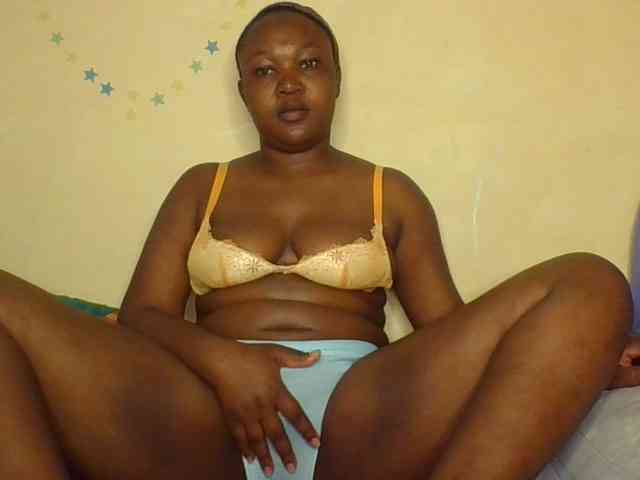 Darkhornybaby webcam