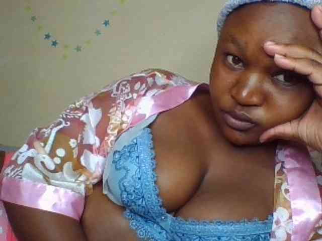 Darkhornybaby webcam