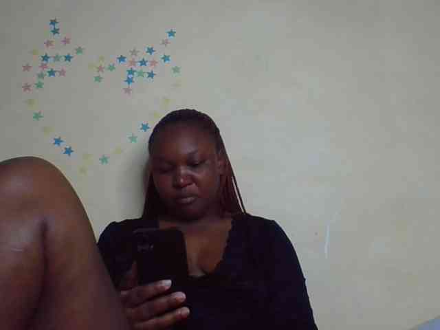 Darkhornybaby webcam
