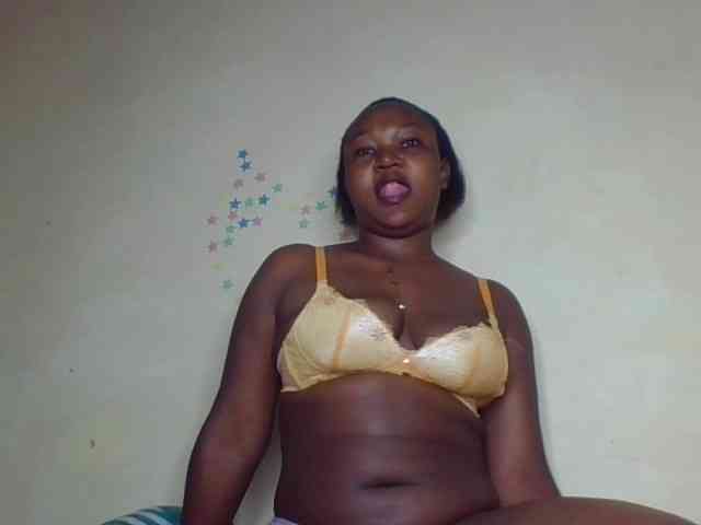 Darkhornybaby webcam