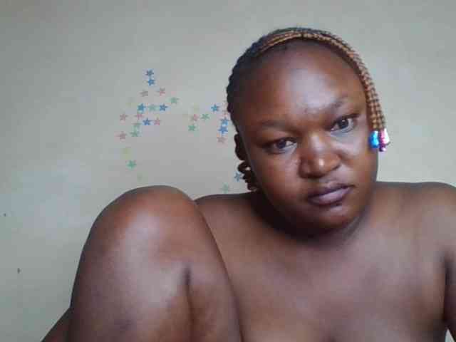 Darkhornybaby webcam