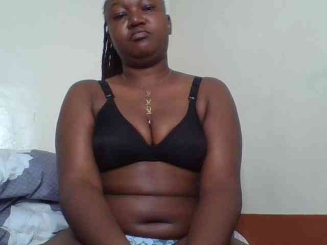 Darkhornybaby webcam