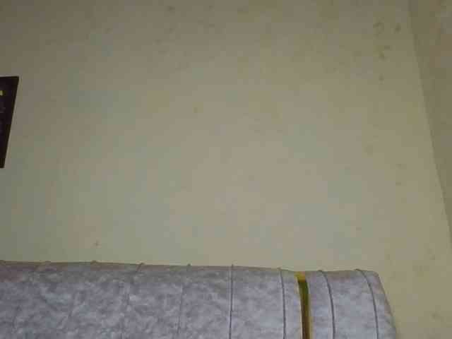 darkhornybaby's live room