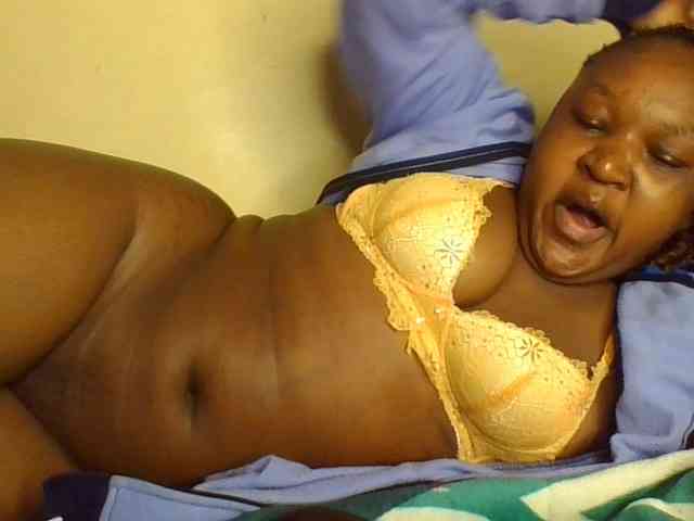 Darkhornybaby webcam