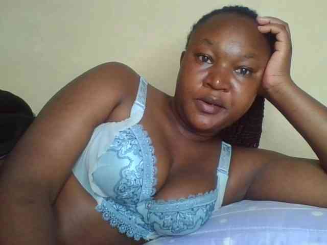 Darkhornybaby webcam