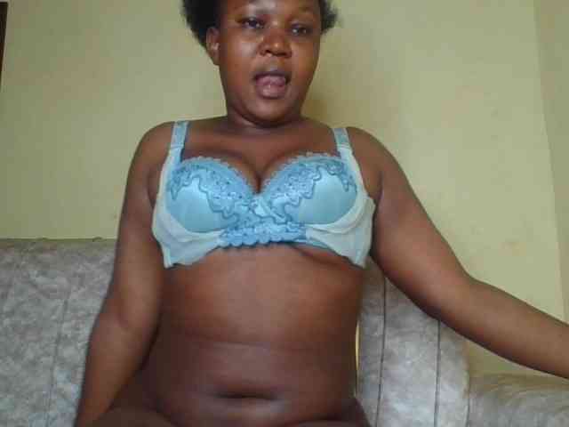 Darkhornybaby