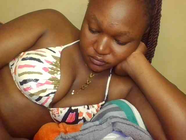 Darkhornybaby webcam