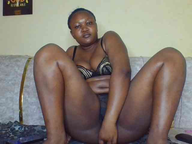 Darkhornybaby