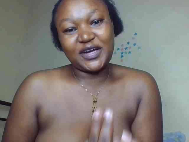 Darkhornybaby webcam