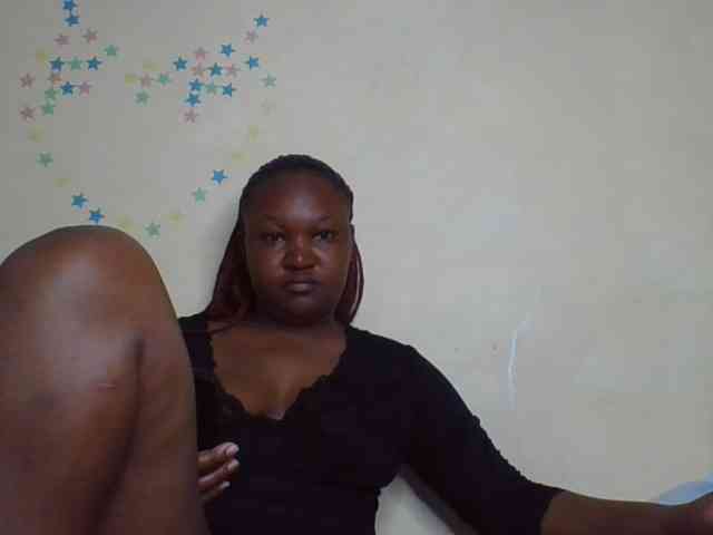Darkhornybaby webcam