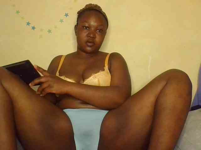 Darkhornybaby webcam
