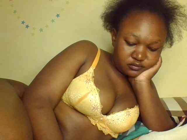 Darkhornybaby
