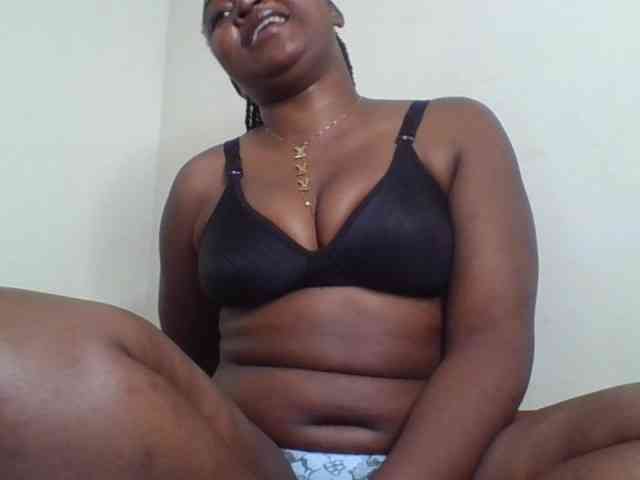 Darkhornybaby webcam