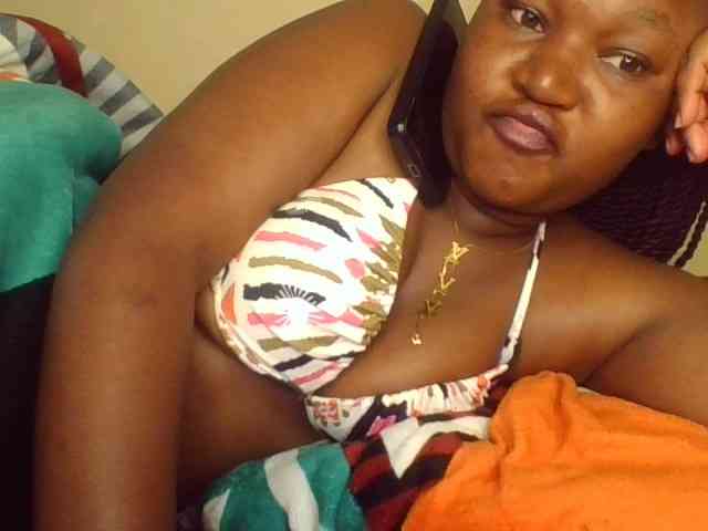 Darkhornybaby webcam