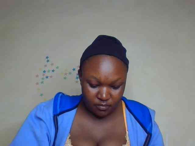 Darkhornybaby webcam