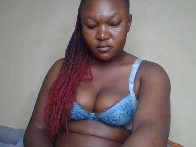 Darkhornybaby