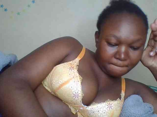 Darkhornybaby webcam