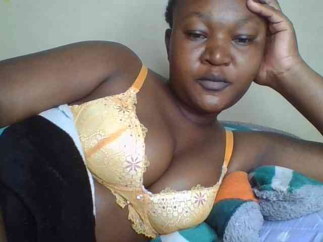 Darkhornybaby webcam