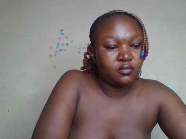 Darkhornybaby webcam