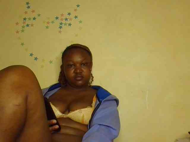 Darkhornybaby webcam