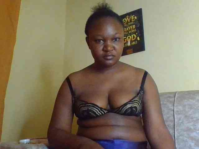 Darkhornybaby webcam