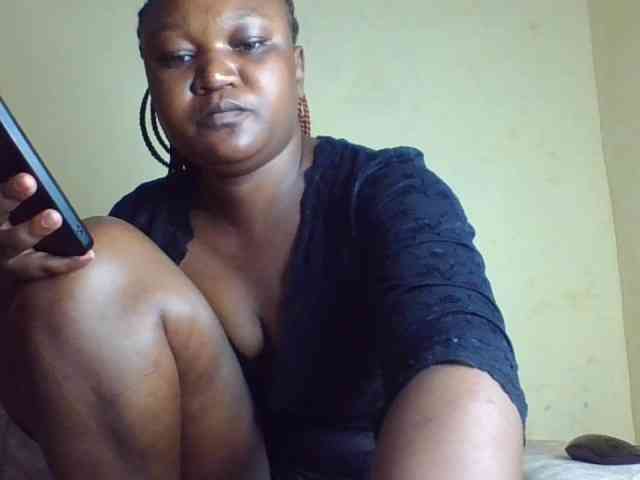 Darkhornybaby webcam