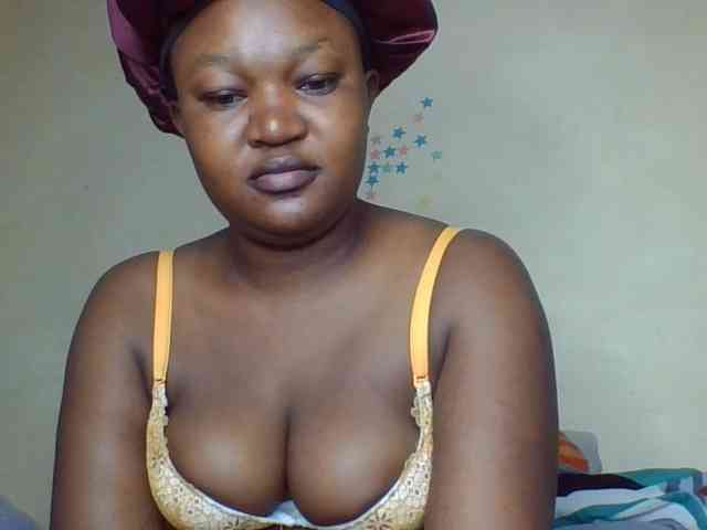 Darkhornybaby webcam