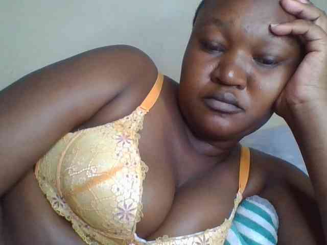 Darkhornybaby webcam