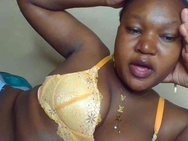 Darkhornybaby webcam