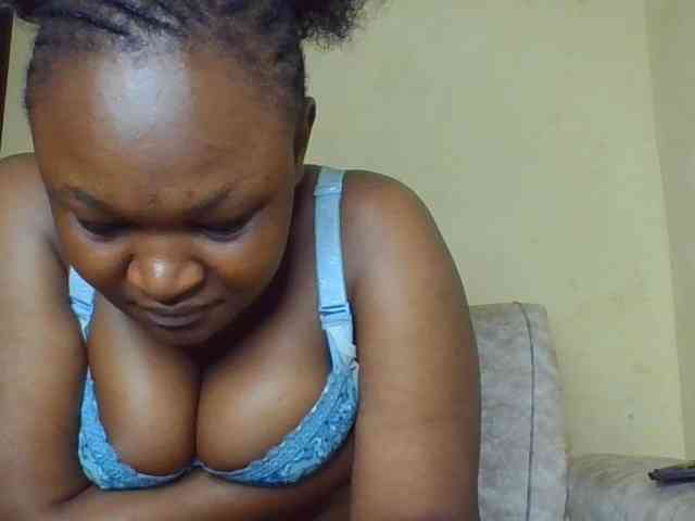 Darkhornybaby