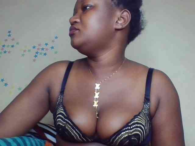 Darkhornybaby webcam