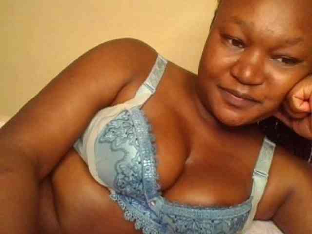 Darkhornybaby