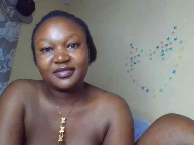 Darkhornybaby webcam