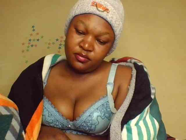 Darkhornybaby webcam