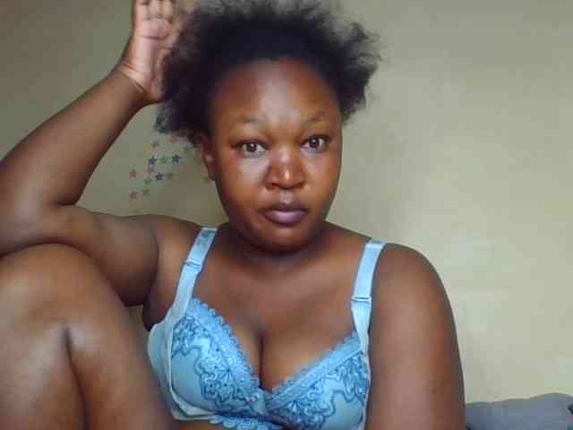 Darkhornybaby webcam