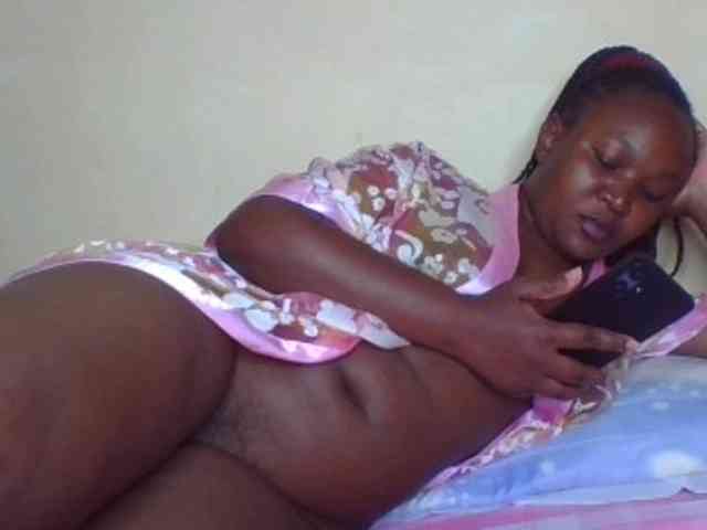 Darkhornybaby webcam
